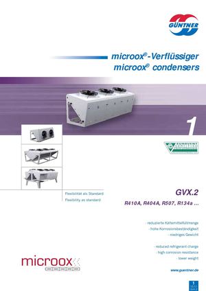 Guentner_GVX_Data_sheet_DE_EN