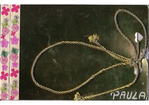 Viaje a Belén - Cuento