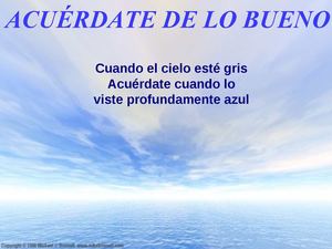 diapositivas bacanas