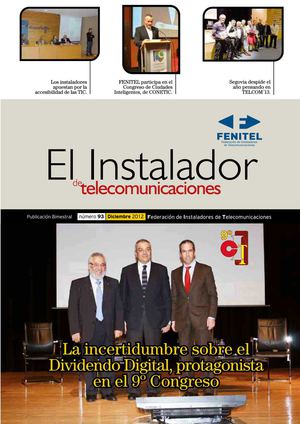 INSTALADOR 93