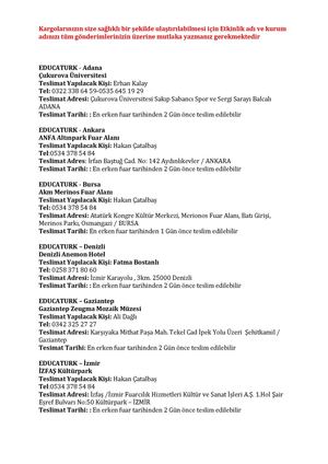 Educaturk Adresler2012 (2)