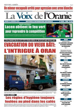 Journal PDF 15-01-2013