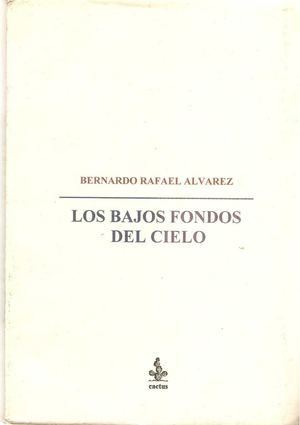 LOS BAJOS FONDOS DEL CIELO