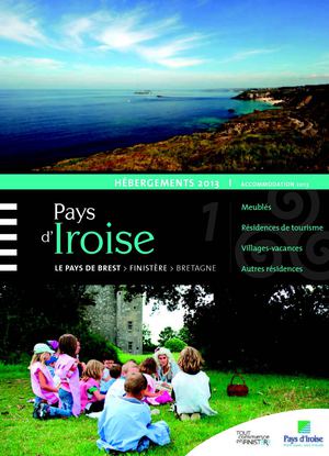 Guide hébergements long séjour