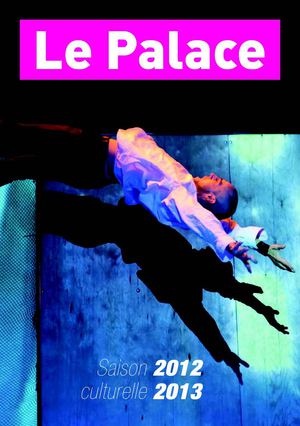 Guide culturel de Montataire