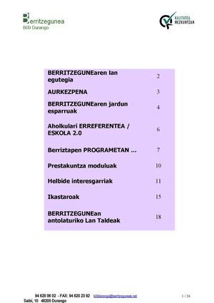 Informe_txostena 12-13