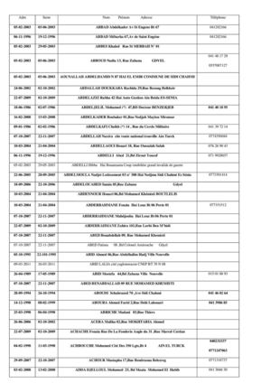 Calameo Ø§Ù„Ø¬Ø¯ÙˆÙ„ Ø§Ù„ÙƒØ¨ÙŠØ± calameo Ø§Ù„Ø¬Ø¯ÙˆÙ„ Ø§Ù„ÙƒØ¨ÙŠØ±