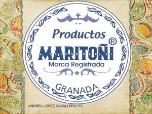 15-Maritoñis