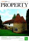 Property 18/01/2013