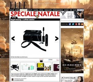 Elle.it_dicembre12