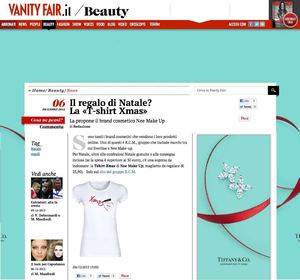 VanityFair.it_dicembre12