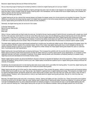 lowest price hearing Salt Lake City