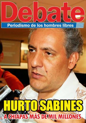 Debate dia martes 15 de Enero del 2013