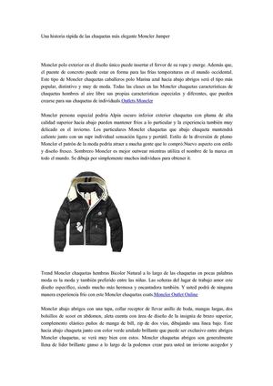 Moncler Mochilas Frontera popular Moncler Mochilas Frontera popular