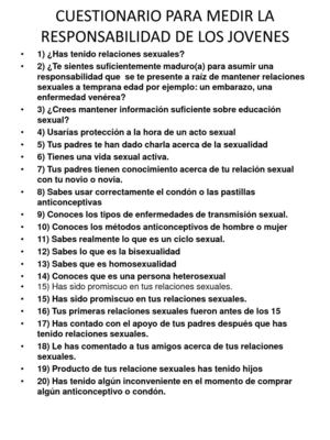 Enfermedades venereas