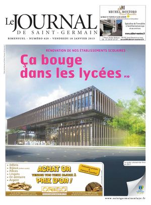 Journal 620