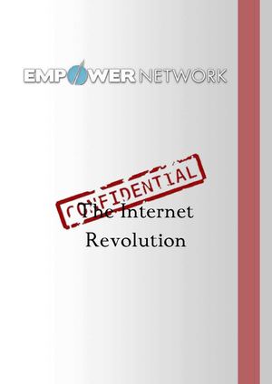 The Bad, The Ugly And The Good Or Why Empower Network Is Topnotch In This Industry