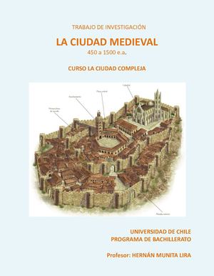 CALAMEO CIUDAD MEDIEVAL_FINAL
