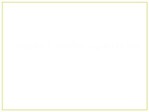 Sistema Operativo Open Source1
