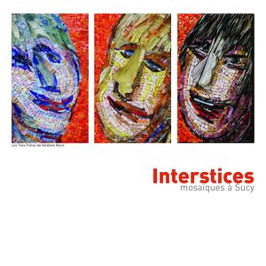 Interstices