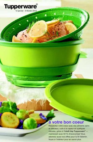 livre de recettes micro vap tupperware Découvrez 52 idées Micro Vap fiches recettes