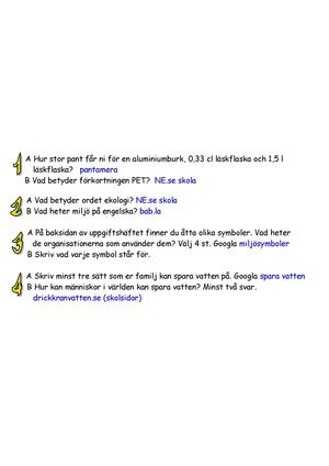 vad betyder olika symboler vad betyder olika symboler