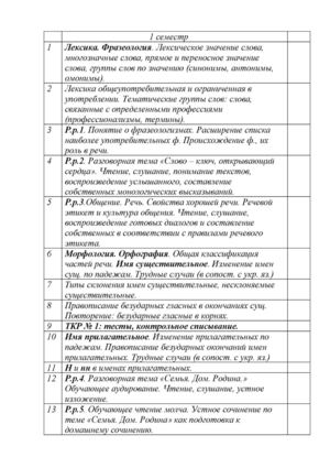 7 класс.рус.яз.