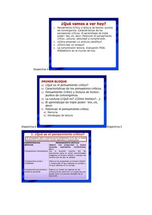 Lectura Critica clase 2_