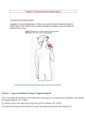 coursalimentationsuite