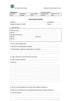 EL SEÑOR DEL CERO (ALFAGUARA)