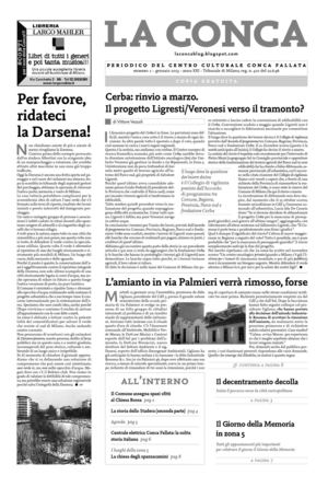 La_conca_01_gennaio_2013