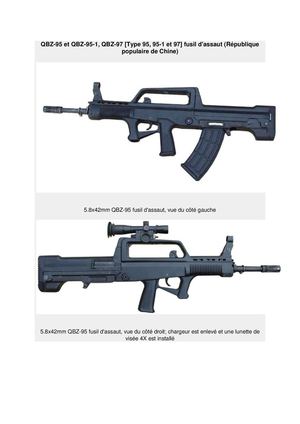 QBZ.