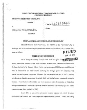 MCC-12CH23061-StarCom