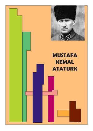 Atatürk