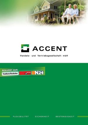 Accent 080113 Genussrechte