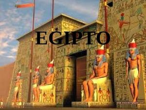 EGIPTO