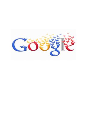 Google, més que un cercador