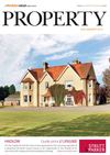 Property 25/01/2013