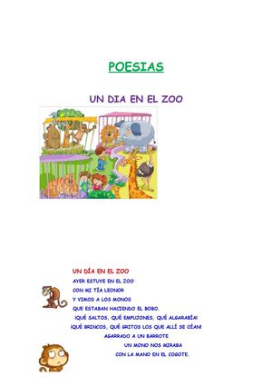 poesias de animales 3 doc