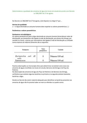 Atividade de Laboratório 