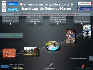 Guide-sport-handicap-2012