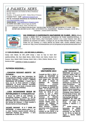 A PALHETA NEWS_70
