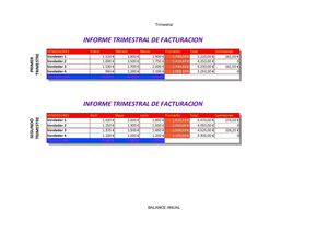Tarea 3 Tic
