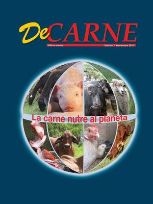De Carne 01