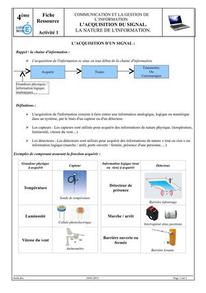 fiche_ressources_acquisition_informations1