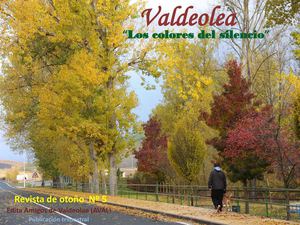 Valdeolea (Cantabria)