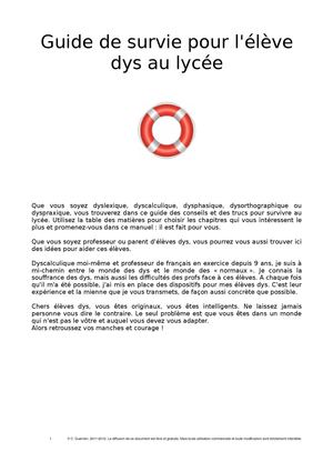 guide_de_survie_pour_eleves_dys_2