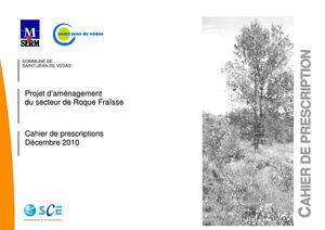 CPAUP Roque fraïsse