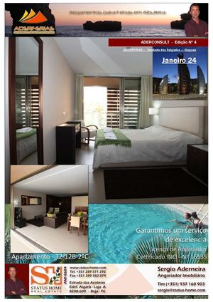 Aderferias-Magazine-Jan24