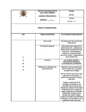 Mi mundo sabe a pregunta